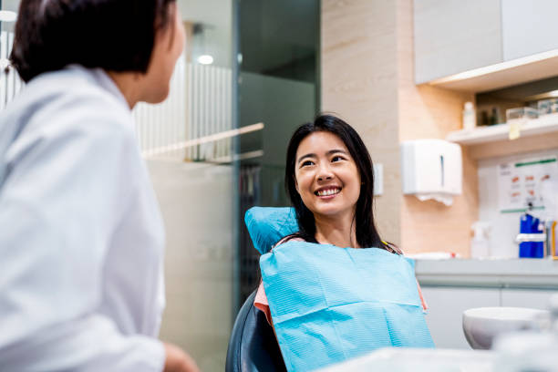 Best Dental Exams and Cleanings  in Dakota Ridge, CO
