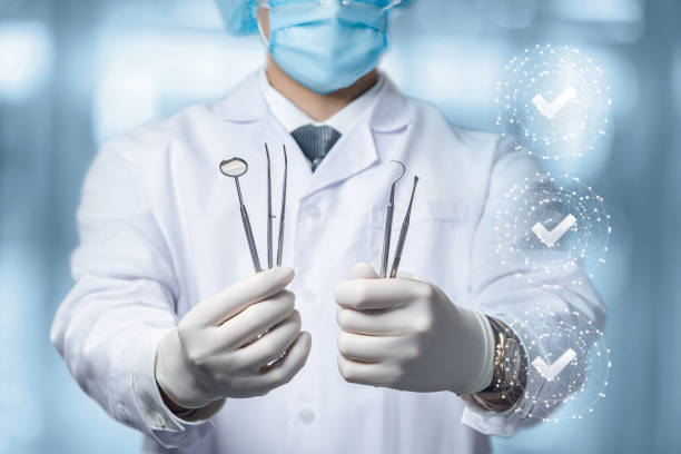 Best Wisdom Tooth Removal  in Dakota Ridge, CO