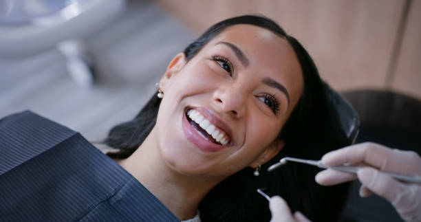 Best Periodontal (Gum) Disease Treatment  in Dakota Ridge, CO