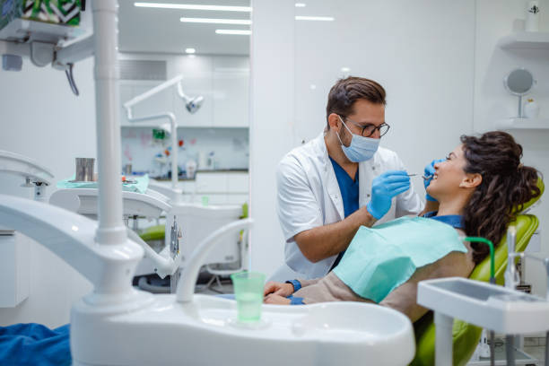  Dakota Ridge, CO Holistic Dental Services Pros