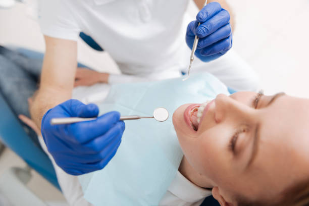 Best Dentures (Full and Partial)  in Dakota Ridge, CO