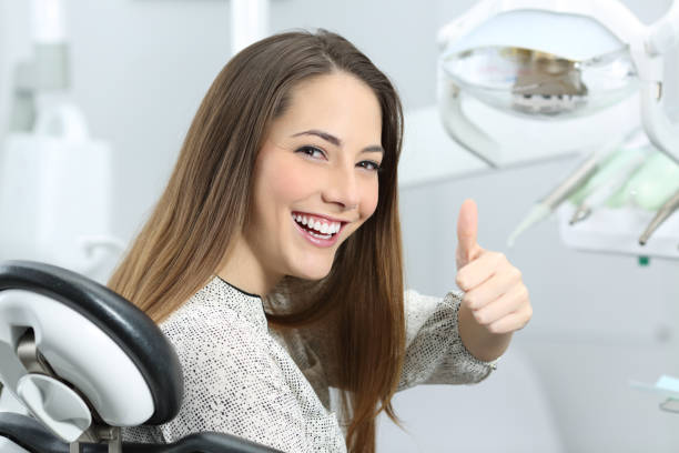 Trusted Dakota Ridge, CO  Holistic Dental Services Experts