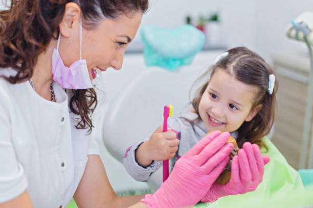 Oral Surgery in Dakota Ridge, CO